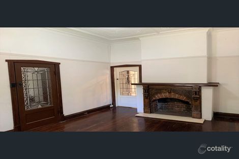 Property photo of 96 Dunedin Street Mount Hawthorn WA 6016