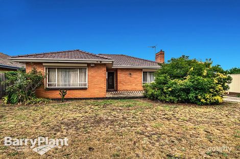 Property photo of 287 Main Road East St Albans VIC 3021