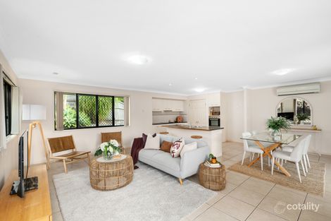 Property photo of 4 Camphor Laurel Court McDowall QLD 4053