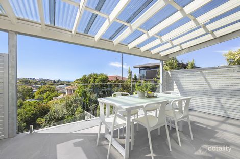 Property photo of 31 Pitt Street Randwick NSW 2031