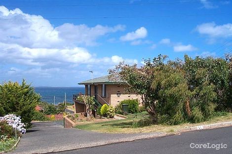 Property photo of 51 Turner Street Augusta WA 6290