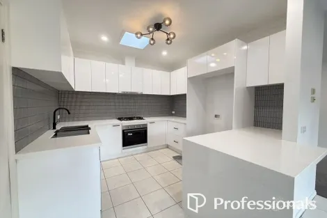 1149a North Rd, Oakleigh, VIC 3166