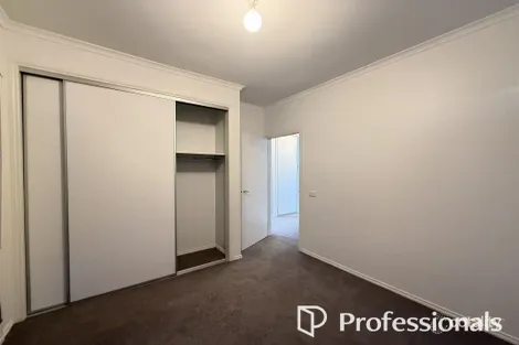 Property photo of 1149A North Road Oakleigh VIC 3166