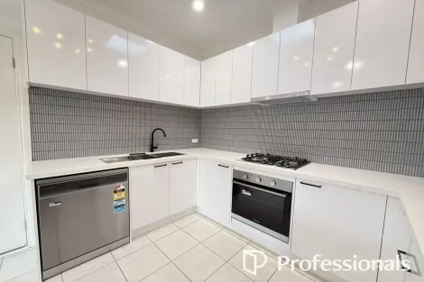 Property photo of 1149A North Road Oakleigh VIC 3166