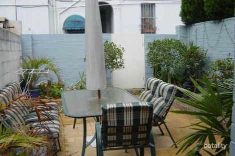 Property photo of 10 Boundary Street Paddington NSW 2021