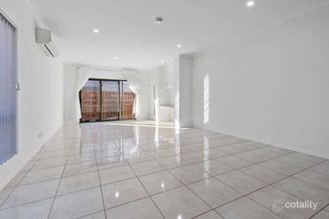 Property photo of 3/194 James Street Redland Bay QLD 4165