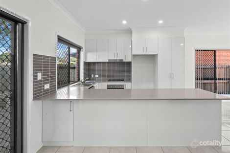 Property photo of 3/194 James Street Redland Bay QLD 4165