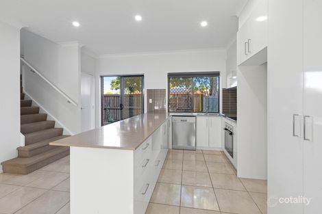 Property photo of 3/194 James Street Redland Bay QLD 4165