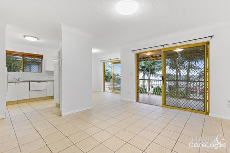 Property photo of 1/43 Camden Street Albion QLD 4010