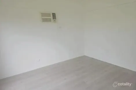 Property photo of 43 Tara Road Blacktown NSW 2148