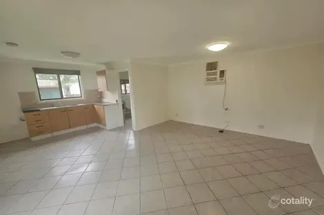 Property photo of 43 Tara Road Blacktown NSW 2148