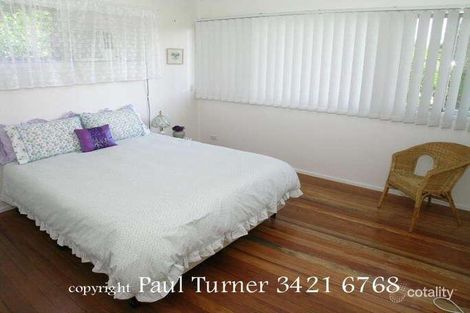 Property photo of 15 Bartels Street Mount Gravatt QLD 4122