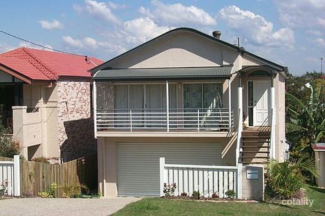 Property photo of 84 Payne Street Indooroopilly QLD 4068