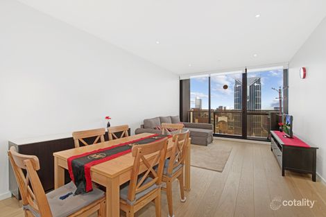 3610/318 Russell St, Melbourne, VIC 3000