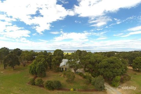 85 Kings Cove Bvd, Metung, VIC 3904