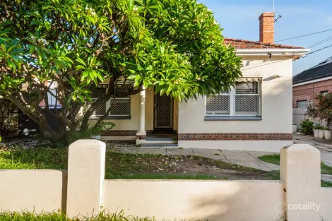 35 Albert St, Prospect, SA 5082