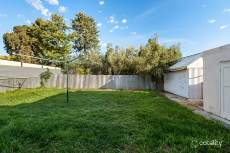 Property photo of 35 Albert Street Prospect SA 5082