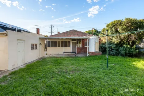Property photo of 35 Albert Street Prospect SA 5082