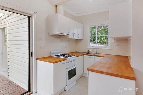 53 Kissing Point Rd, Dundas, NSW 2117