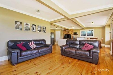 Property photo of 45 Osborne Street Flora Hill VIC 3550