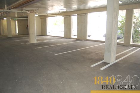 211/2 Augustine St, Mawson Lakes, SA 5095