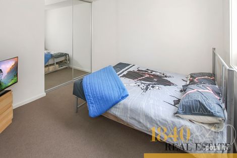 Property photo of 113/2 Augustine Street Mawson Lakes SA 5095
