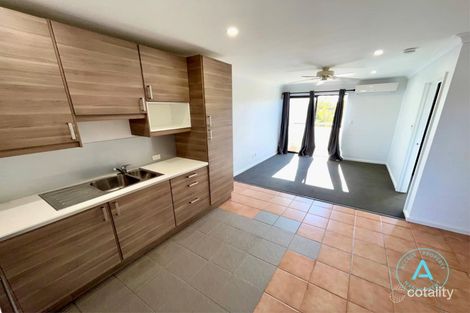 27/147 Hubert St, East Victoria Park, WA 6101