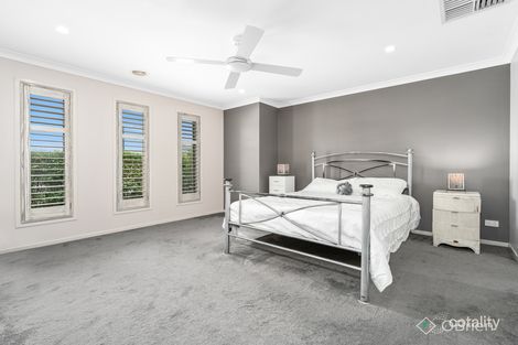 Property photo of 63 Galilee Drive Sandhurst VIC 3977