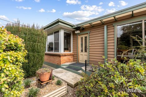 286 Westbury Rd, Prospect Vale, TAS 7250