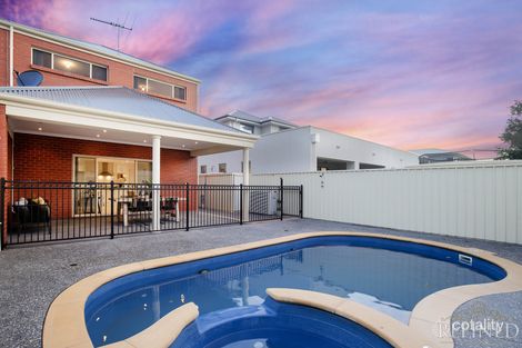 Property photo of 2B Newhaven Avenue Glenelg North SA 5045