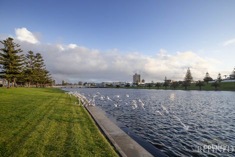 Property photo of 2B Newhaven Avenue Glenelg North SA 5045