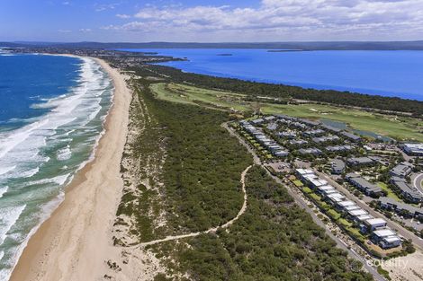 Property photo of 9 White Haven Avenue Magenta NSW 2261