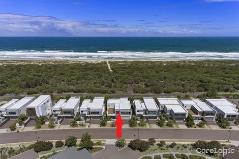 9 White Haven Ave, Magenta, NSW 2261