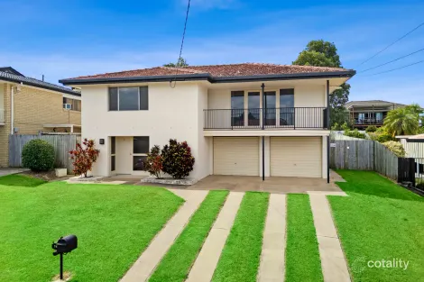 14 Durama St, Rochedale South, QLD 4123