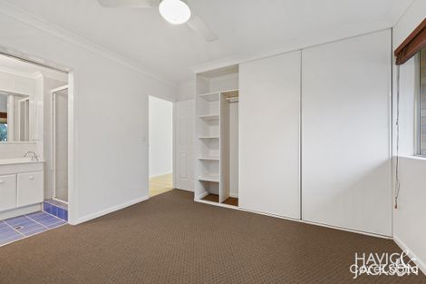 Property photo of 1/43 Camden Street Albion QLD 4010