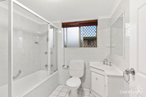 Property photo of 1/43 Camden Street Albion QLD 4010