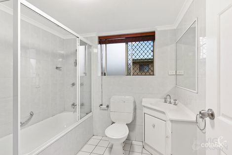 Property photo of 1/43 Camden Street Albion QLD 4010