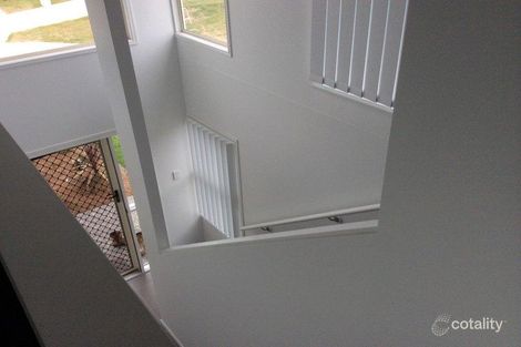 Property photo of 15 Pine Place Upper Kedron QLD 4055
