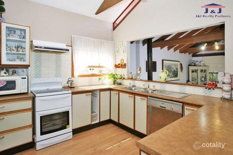 Property photo of 143 North Road Eastwood NSW 2122