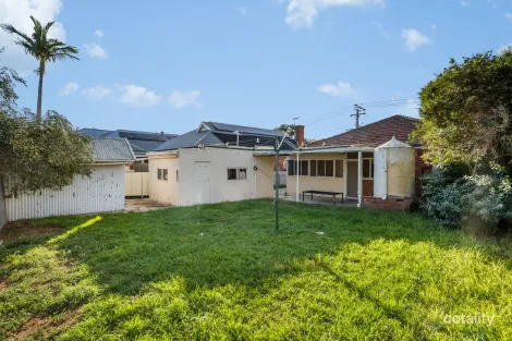 Property photo of 35 Albert Street Prospect SA 5082