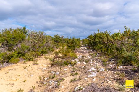 Property photo of 26 Banksia Way Nilgen WA 6044