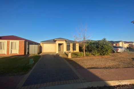 Property photo of 46 Cassia Street Munno Para West SA 5115