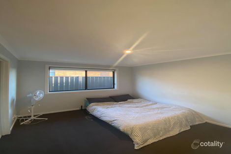 Property photo of 46 Cassia Street Munno Para West SA 5115