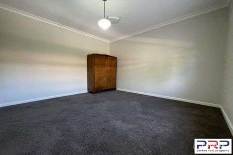Property photo of 35 East Street Parkes NSW 2870