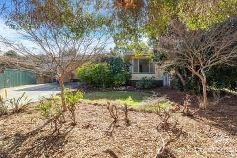 Property photo of 17 Tuart Road Lesmurdie WA 6076