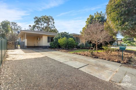 Property photo of 17 Tuart Road Lesmurdie WA 6076