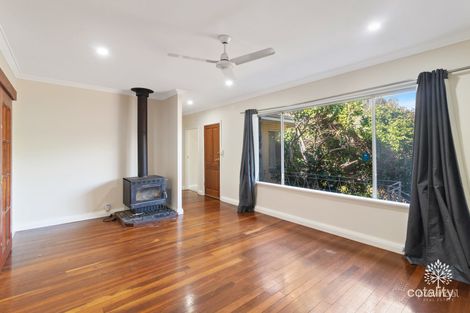 Property photo of 17 Tuart Road Lesmurdie WA 6076