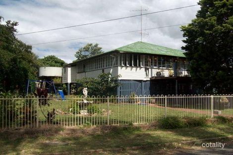 Property photo of 6 Dee Esplanade Mount Morgan QLD 4714