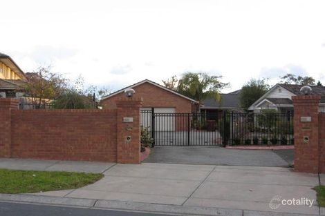 9a Ridley Ct, Doncaster East, VIC 3109