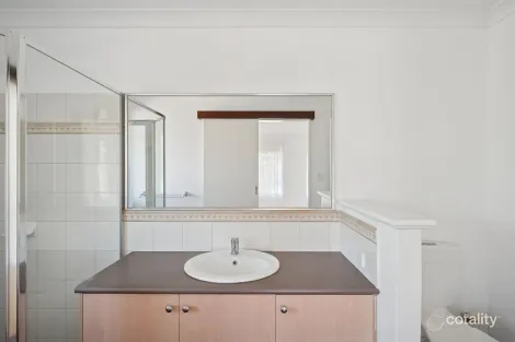 Property photo of 37 Evandale Road Darch WA 6065